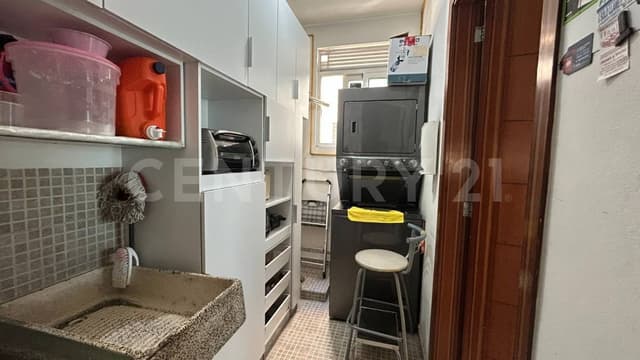 Departamento en venta Camino a Santa Teresa, Rincón del Pedregal