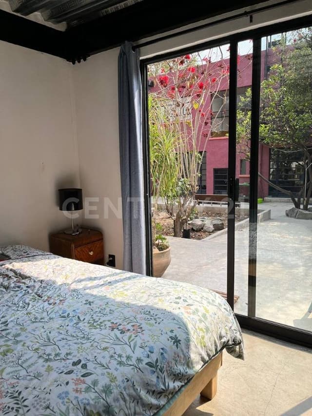 Casa en venta en Tlalpan Centro, Tlalpan, CDMX