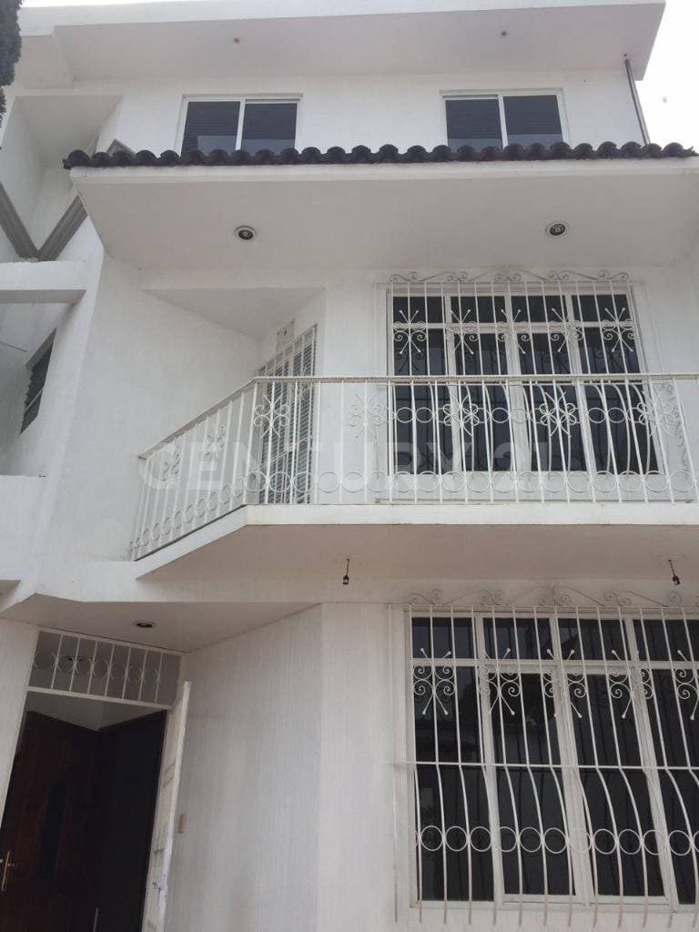 Fotos adicionales