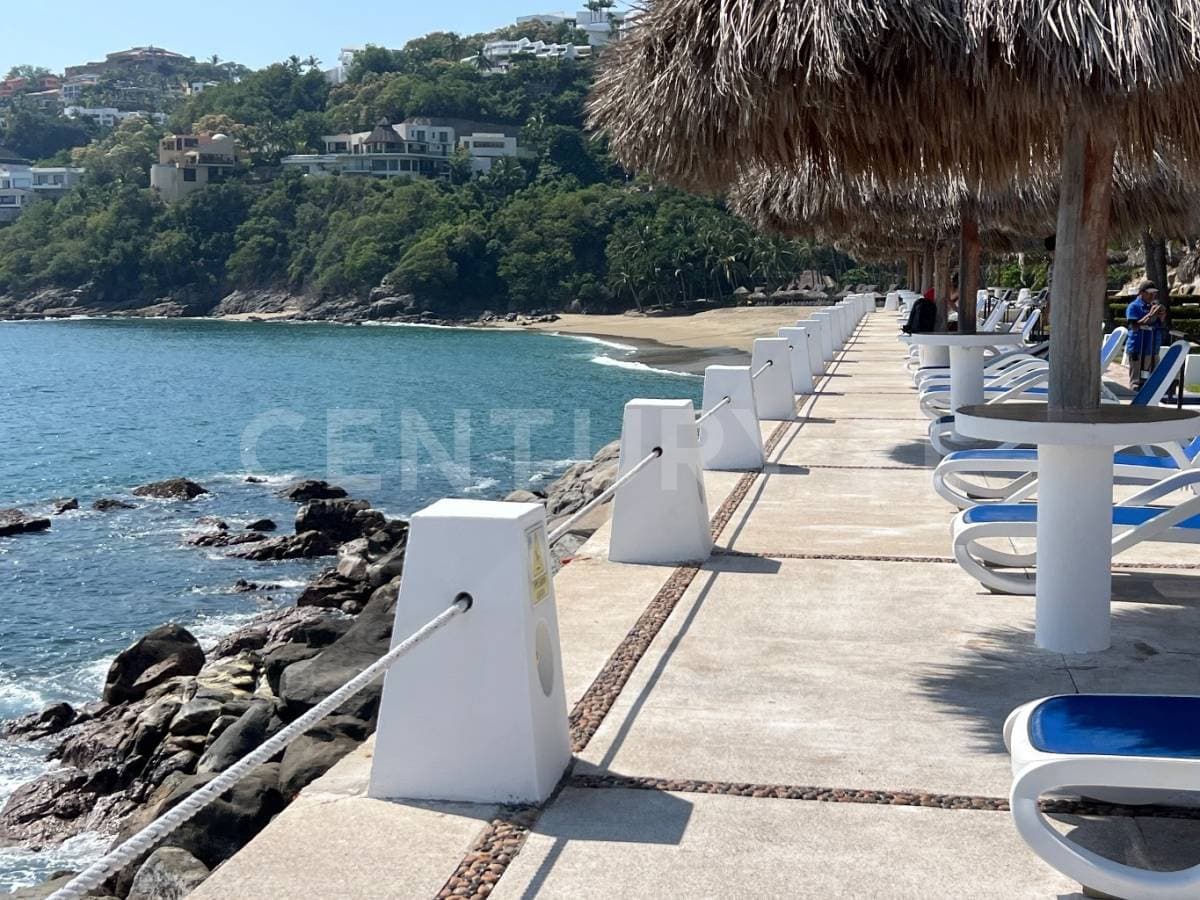 Fotos adicionales