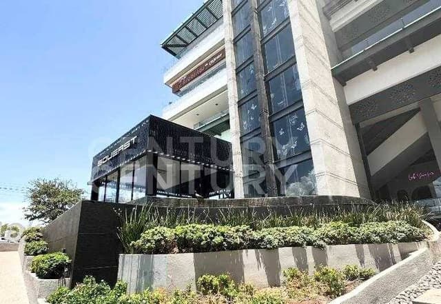 LOCAL COMERCIAL EN RENTA, PLAZA COMERCIAL HIGHSQ