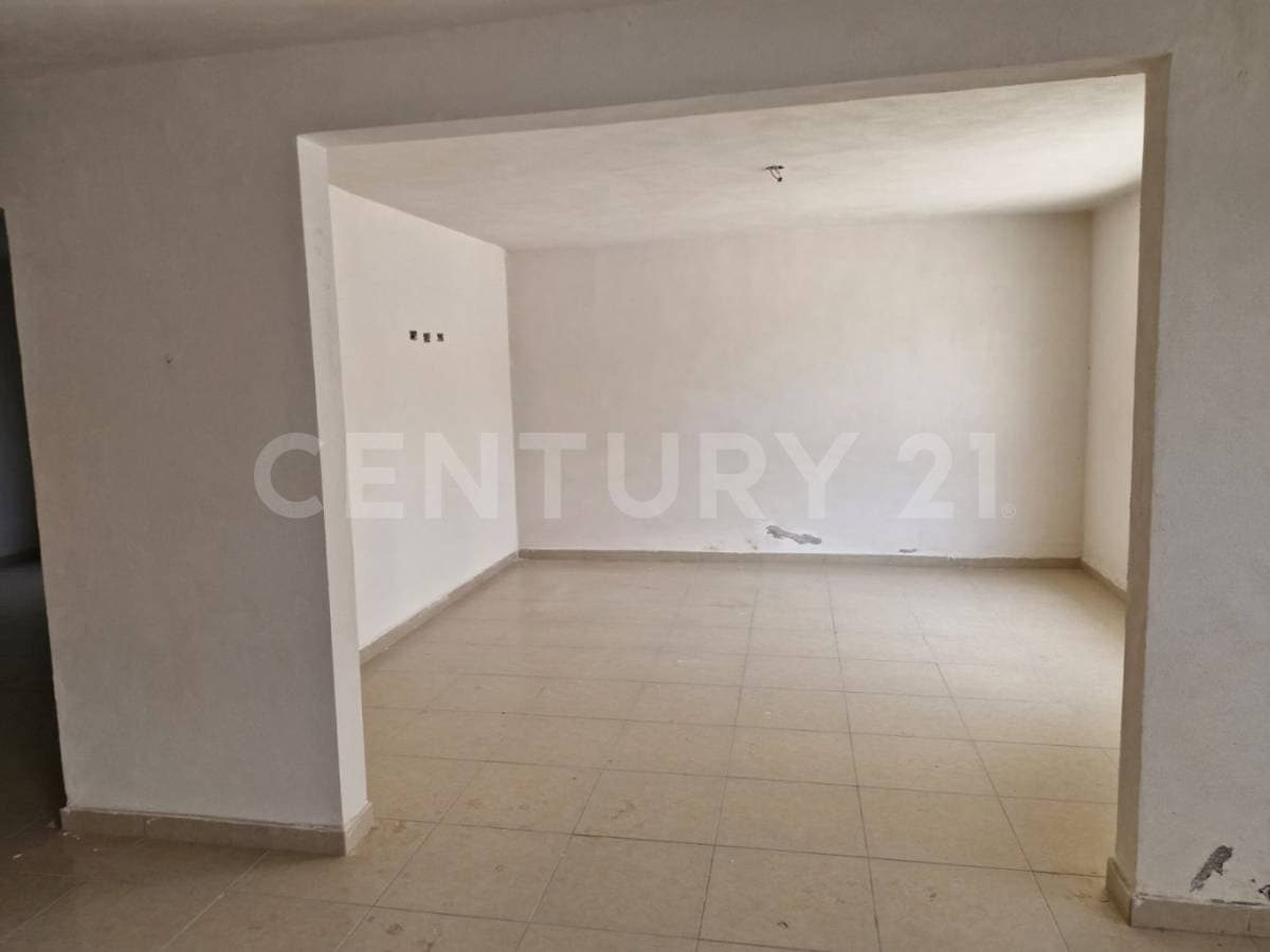Fotos adicionales