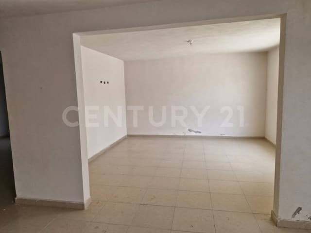 VENTA DE CASA EN SAN LORENZO ALMECATLA