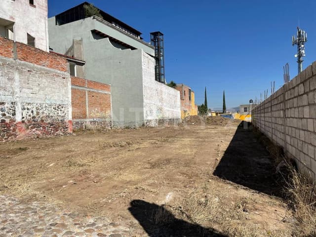 ¡Tu hogar ideal, tu inversión segura!