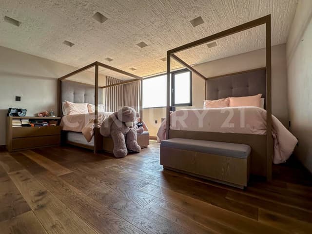 Casa en venta en Parques de la Herradura