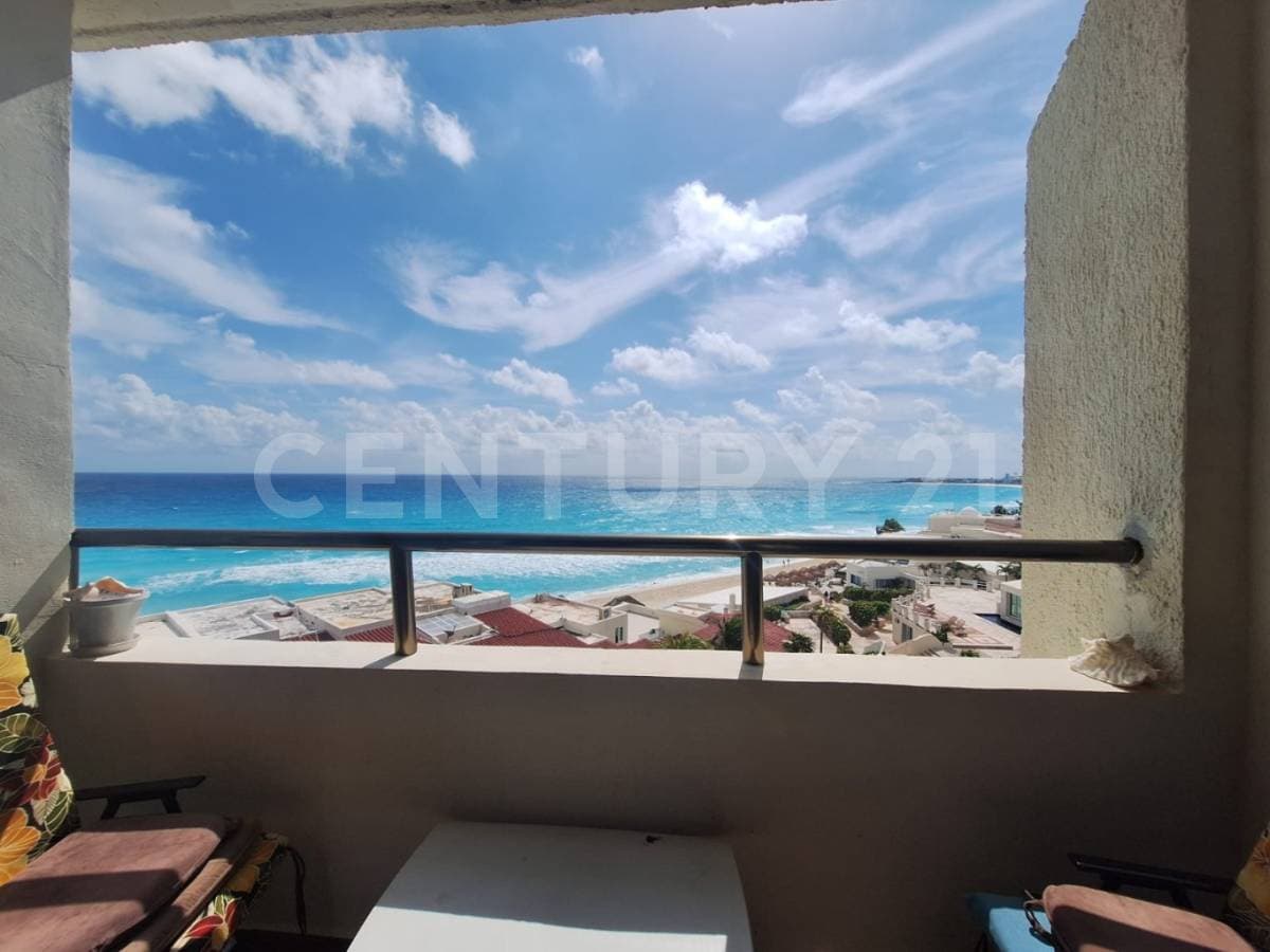 Fotos adicionales