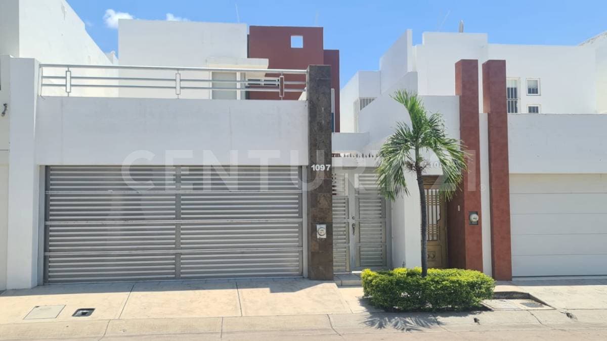 Fotos adicionales