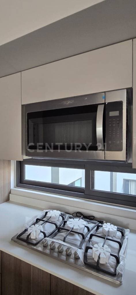 Se vende departamento en zona minerva ,Col. Arcos Sur, Guadalajara, Jal.