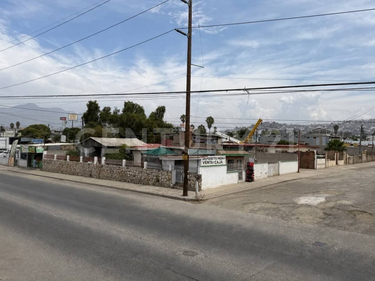 Fotos adicionales