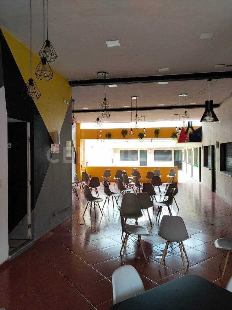 Fotos adicionales