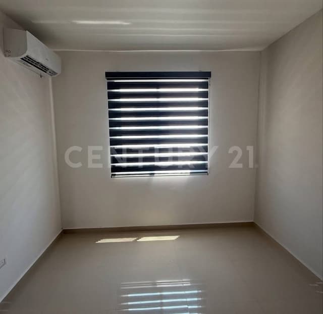 CASA EN RENTA | APODACA, NL| CERRADAS MAGENTA