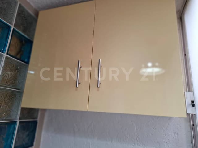 Departamento en Venta en Coapa
