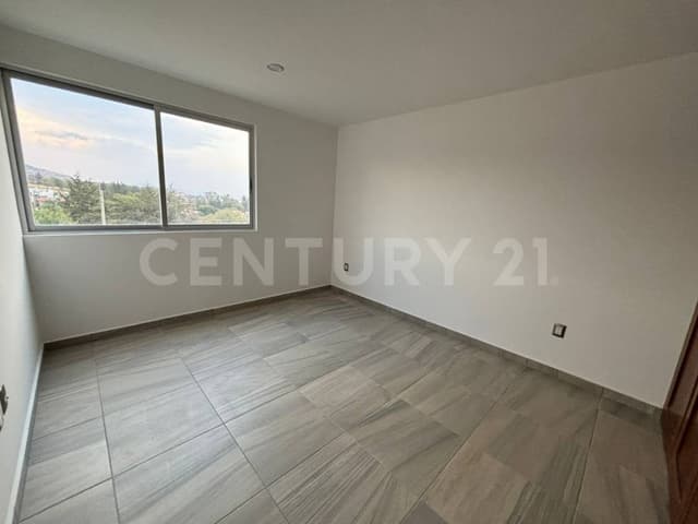 Casa en Venta en Espíritu Santo, Jilotzingo, Mex.