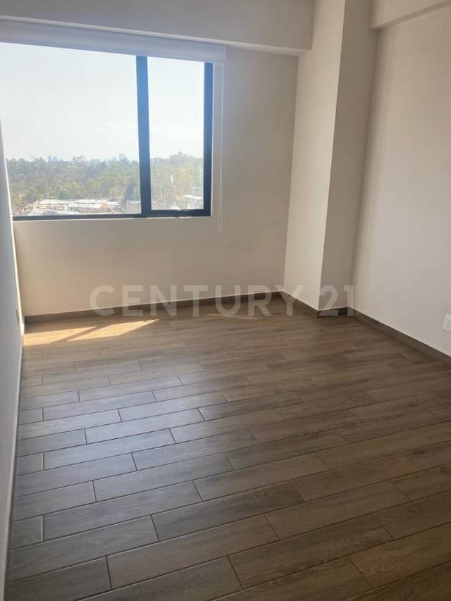 Departamento en Residencial Cumbres de la Herradura