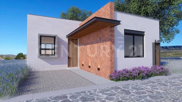 CASA EN VENTA EN PIRAMIDE PLAZA DEL MAR EN ROSARITO B.C.