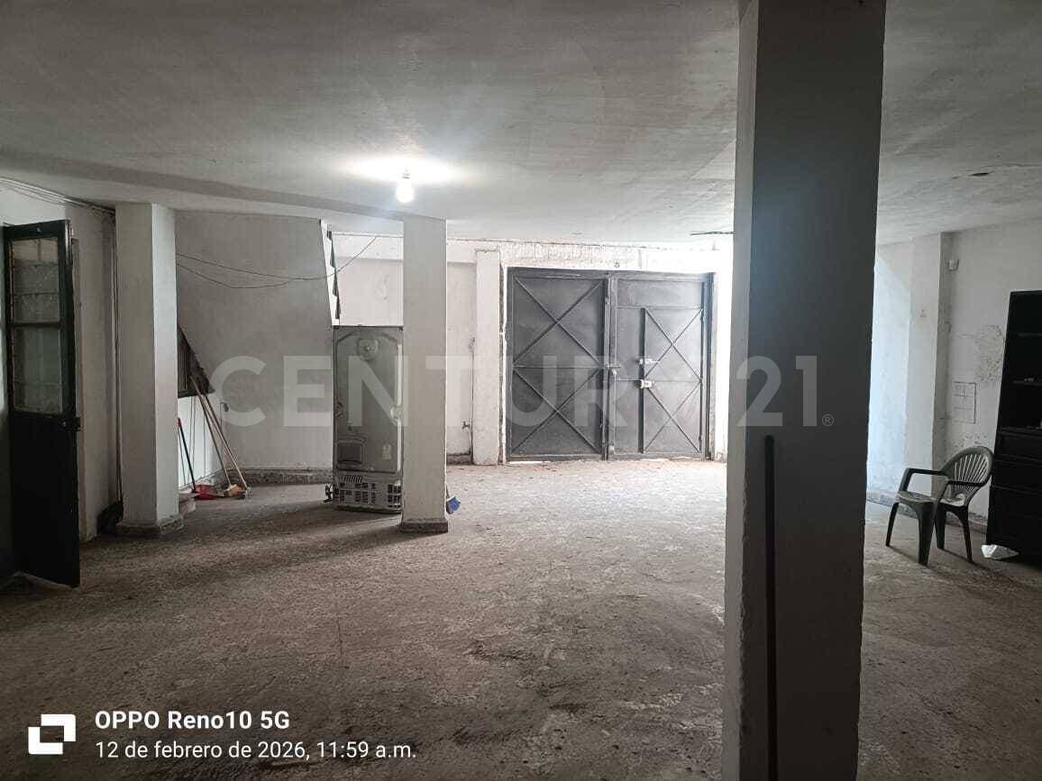 Fotos adicionales