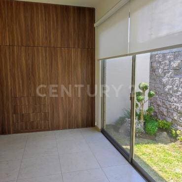 Casa en Prventa al Inteior de Alamos Tres Marías