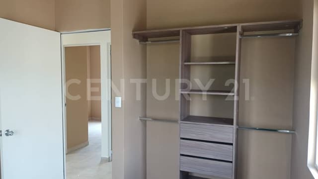 Casa en venta El Mirador, Queretaro