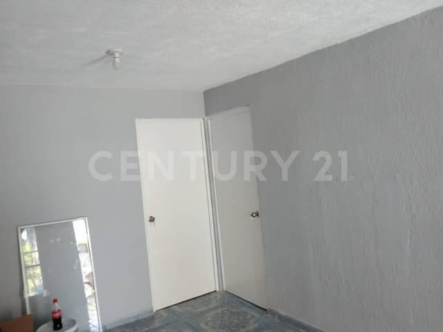 casa en venta en puente viejo Tonalá