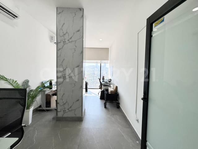 OFICINA EN RENTA SAN JERONIMO QUALIA URBAN CENTER