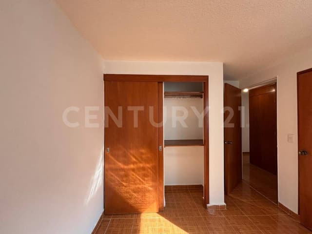 Departamento en Venta en Álvaro Obregón, Lomas Plateros, CDMX.