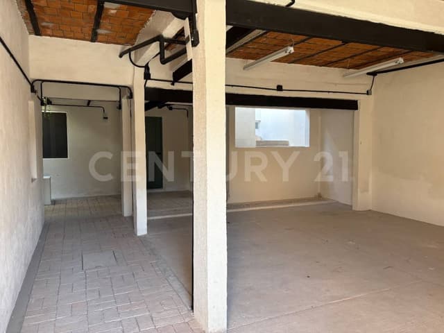 Departamento en Renta en San José del Arenal, Aguascalientes