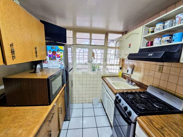 Venta de casa con departamentos en Puebla Col. Resurgimiento