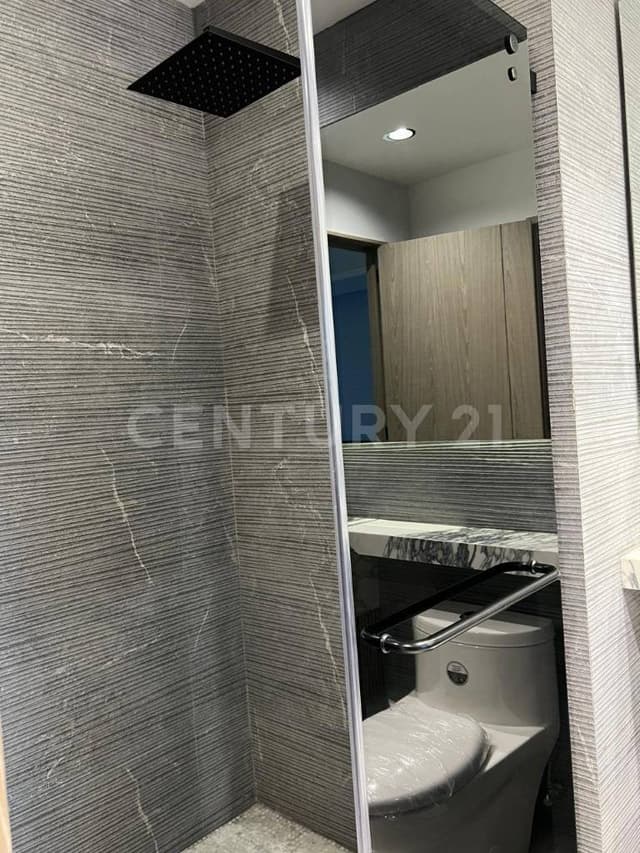 Departamento en venta de lujo en Lomas Country Naucalpan de Juárez