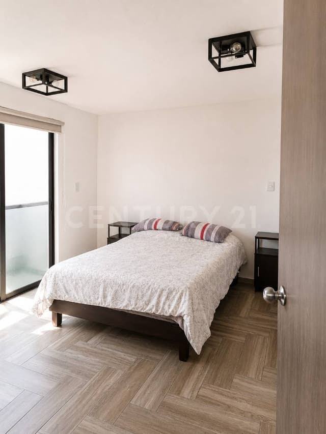 Venta casa en Ex Hacienda Villas Xaltipa 11331