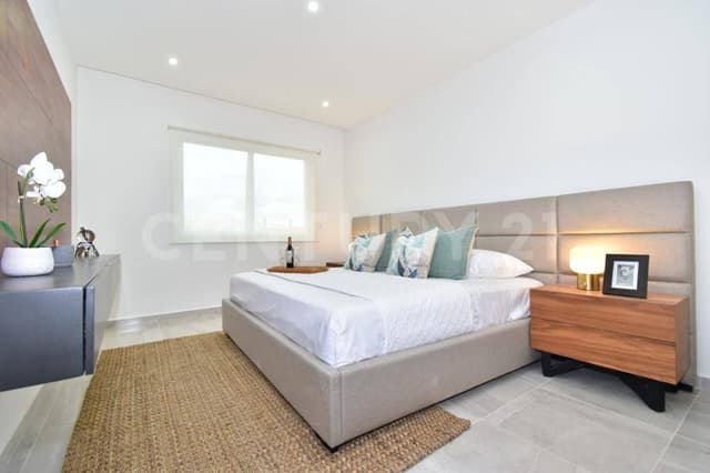 DEPARTAMENTO EN VENTA RESIDENCIAL LONG ISLAND IN CANCÚN