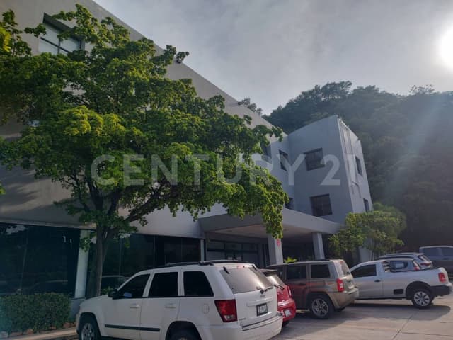 OFICINAS EN RENTA, MANZANILLO, COLIMA.