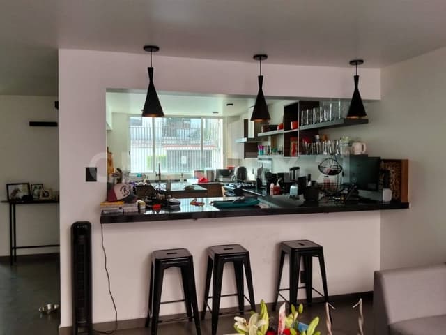 Casa en Venta en El Prado Iztapalapa, CDMX