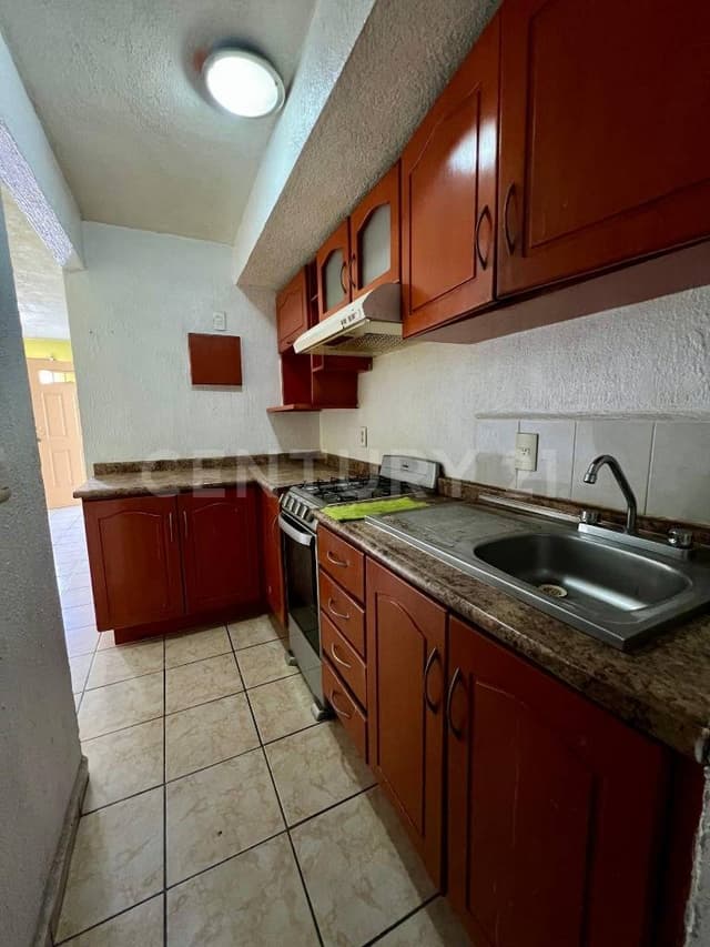 ¡OPORTUNIDAD! Casa en Venta en Villa Fontana, Tlaquepaque.