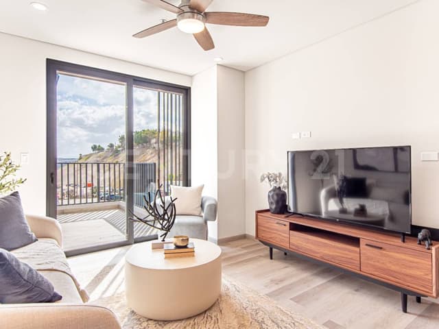 DEPARTAMENTO EN PREVENTA EN DELEGACION OTAY