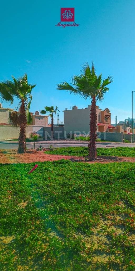 CASA EN VENTA EN FRACC STANZA MAGNOLIA, MODELO BRESSIA, MAZATLÁN SINALOA