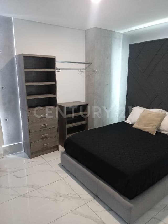 DEPARTAMENTO EN VENTA EN COL. CENTRO EN MONTERREY