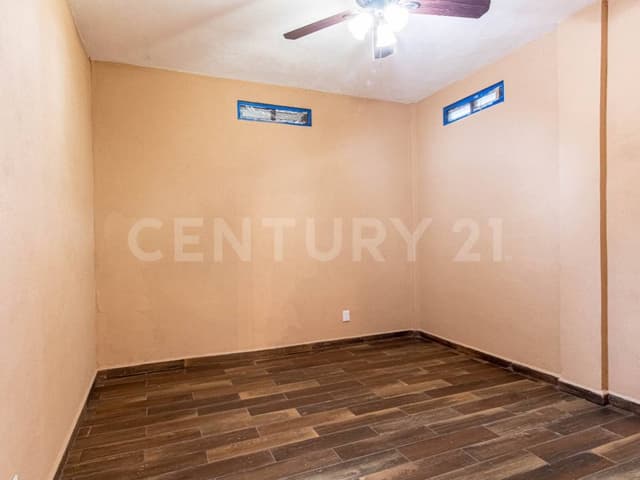 DEPARTAMENTO NUEVO #4 EN RENTA EN LA MESA, TIJUANA BC