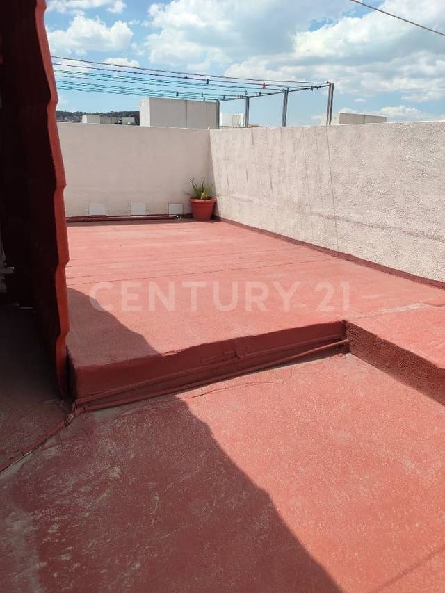 Casa en Venta en Pachuca,Ubicación Tranquila y Excelente Entorno Residencial