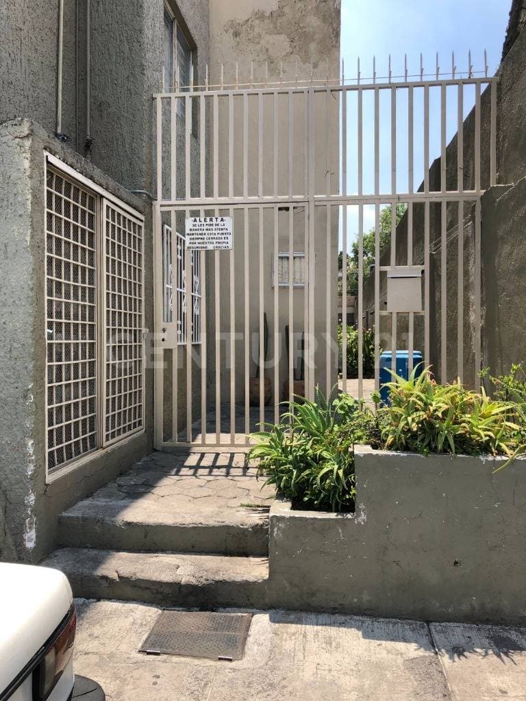 Fotos adicionales