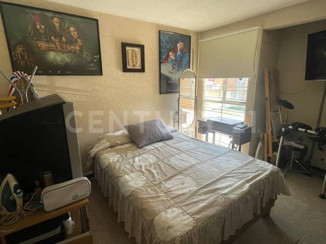 CASA EN VENTA LOS HEROES OZUMBILLA