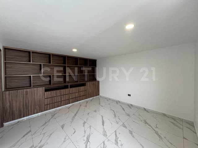 VENTA DE CASA EN PUEBLA, LOMAS DE ANGELOPOLIS