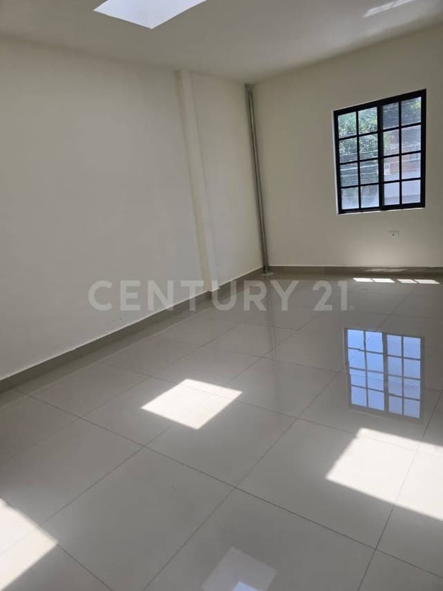 OFICINAS EN RENTA EN COL. DEL VALLE EN SAN PEDRO GARZA GARCIA