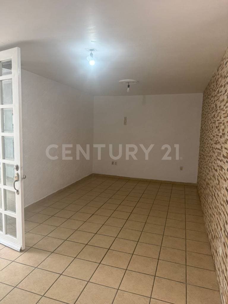 Fotos adicionales