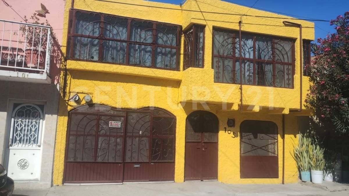 Fotos adicionales