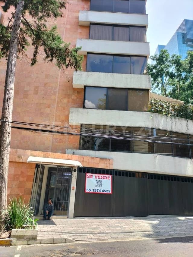 CREDITO CONSTRUCTOR - BENITO JUAREZ