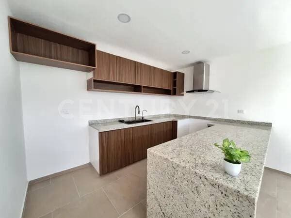 VENTA CASA 3 RECÁMARAS FRACC.ALTANA RESIDENCIAL,CHOLULA (PLAZA SAN DIEGO)
