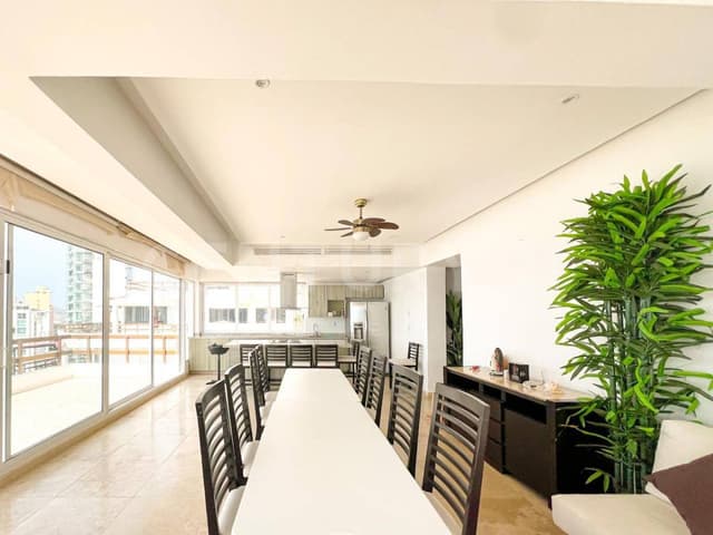 DEPARTAMENTO EN VENTA EN MAGALLANES, ACAPULCO, GRO.