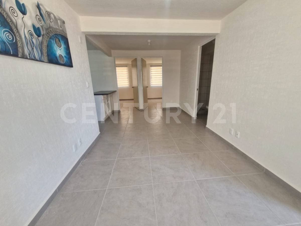 Fotos adicionales