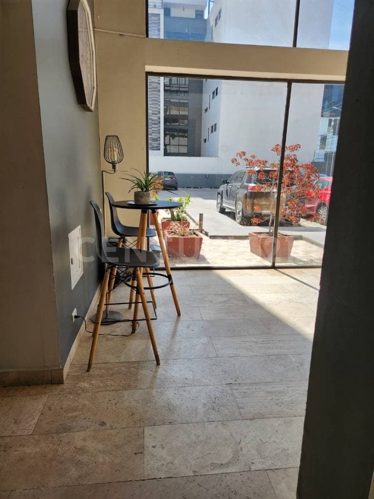 Fotos adicionales