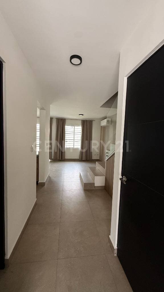 Fotos adicionales